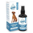 Stomaclean pre psy TOPVET 50ml