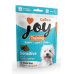 Calibra Joy Dog Training Puppy&Adult S Lososom 150g