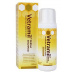 Vetramil šampón pre psy 150ml