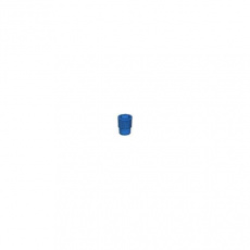 Uzáver na skúmavku č.OBC002759