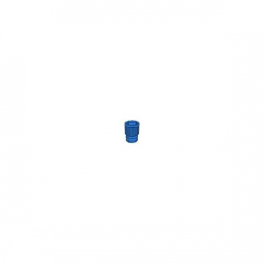 Uzáver na skúmavku č.OBC002759 Uzáver na skúmavku č.OBC002759