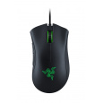 Razer DeathAdder Essential myš Pro praváky USB Typ-A Optický 6400 DPI