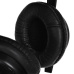 Behringer HPS5000 Studio Headphone Sluchátka Kabel Hudba