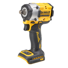 Rázový klíč 1/2" 18V 406Nm DCF921N DEWALT