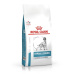 ROYAL CANIN Hypoallergenic Moderate Calorie - suché krmivo pro psy - 7 kg