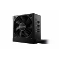 be quiet! System Power 9 | 500W CM napájecí zdroj 20+4 pin ATX ATX Černá