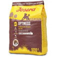 Josera Dog Optiness 0,9 kg