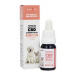 CBD olej pre malé psy a mačky 5%, 10ml