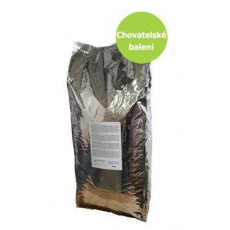 Optima Nova Cat Exquisite 20kg Optima Nova Cat Exquisite 20kg