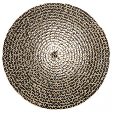 Náhradný škrabací kartón pre 48021 Náhradný škrabací kartón pre 48021