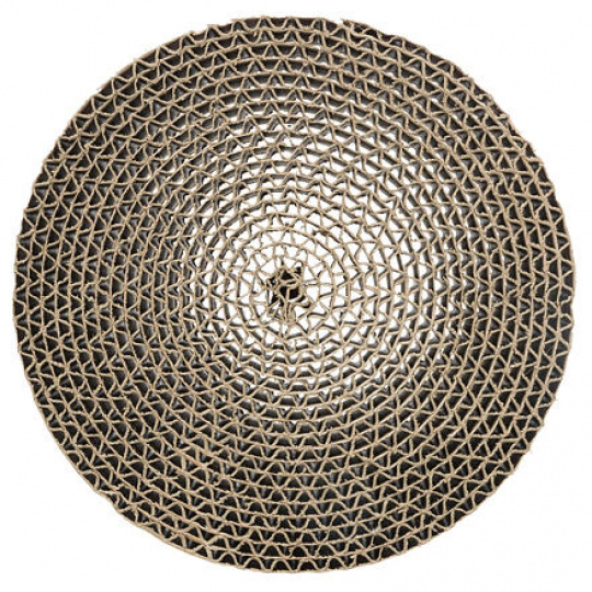 Náhradný škrabací kartón pre 48021 Náhradný škrabací kartón pre 48021