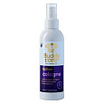 Kolínska pre psy Buddycare Tailien 200ml