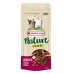VL Nature Snack pre hlodavce Berries 85g