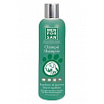 Menforsan Šampón repelentný proti hmyzu pes 300ml