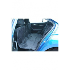 Autopoťah ochranný prehoz zadných sedadiel Economy 1ks