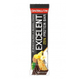 Nutrend Excelent Protein Bar vanilka s ananásom 85g