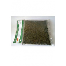 S.A.K. green 500 g (1125 ml) veľkosť 3 S.A.K. green 500 g (1125 ml) veľkosť 3