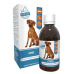 Stres sirup pre psy TOPVET 200ml