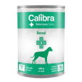 Calibra VD Dog konz. Renal 400g