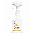 Dezanol sprej 500 ml