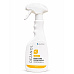Dezanol sprej 500 ml