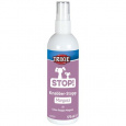 Chew stop Margosa - proti okusování 175 ml TRIXIE