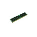 Dedikovaná paměť Kingston pro Dell 32GB DDR4-3200Mhz Reg ECC x8 Module