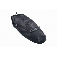 Brašna na kolo Topeak Loader Backloader (pod sedlo 15 litrů)