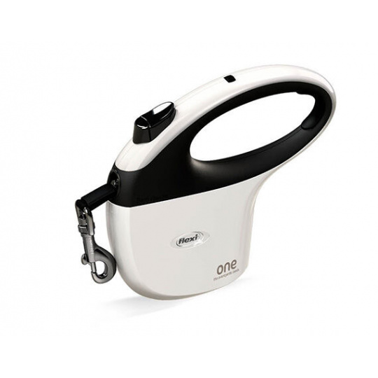 Flexi One for all, páska 5 m, max. 30 kg