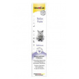 Gimcat pasta Relax 50g