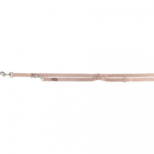 Vodítko PREMIUM predlžovacie, telová Vodítko PREMIUM predlžovacie, telová