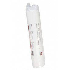 Obväz EquiPadding polstrovaný pre kone 45cm x 2,3m