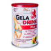 Geladrink Plus ananás plv 340g