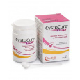 Cystocure Forte plv. 30 g