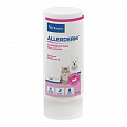 Allerderm Sensitive skin šampón 250 ml