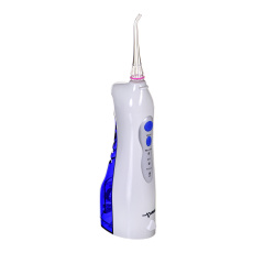 Promedix PR-770W ústní sprcha 0,16 l
