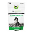 VetriScience Derma Strenght podp.koža psy 70ks 140g