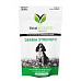 VetriScience Derma Strenght podp.koža psy 70ks 140g