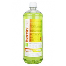 Ibemin forte 1l Ibemin forte 1l