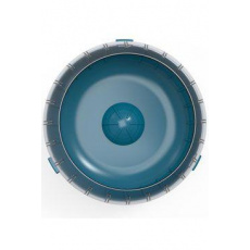 Komponenty Rody 3-kolotoč modrý Zolux Komponenty Rody 3-kolotoč modrý Zolux