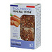 Minerálny kameň NUTRIMEAL hlodavce mrkva 2x100g Zolux