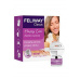 Feliway difuzér + fľaštička s náplňou 48ml