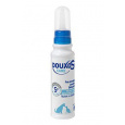 Douxo S3 Care Ear Cleaner 120ml