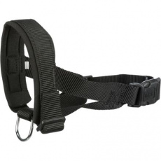 Nylonový náhubok podložený XL -XXL 28-38cm TRIXIE Nylonový náhubok podložený XL -XXL 28-38cm TRIXIE