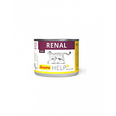 Josera VET konzerva Cat Help Renal 200 g