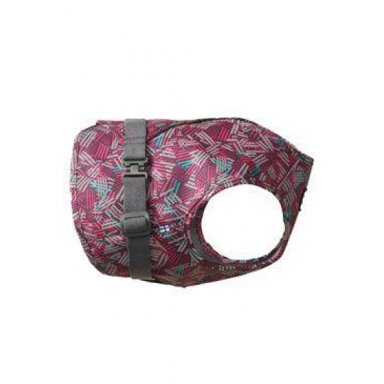 Vesta Safety Wrap ECO rubínová 45-55 Vesta Safety Wrap ECO rubínová 45-55