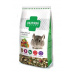 Nutrin Nature Činčila&Osmák 750g
