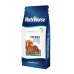 Nutri Horse Müsli Herbs pre kone 12,5kg