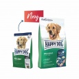 Happy Dog Fit & Vital ADULT Maxi 1 kg