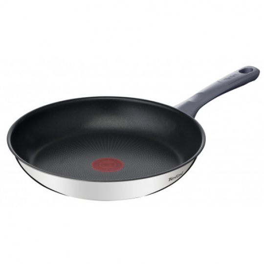 Tefal Daily Cook G7300455 pánev na vaření Univerzální pánev Kulatý